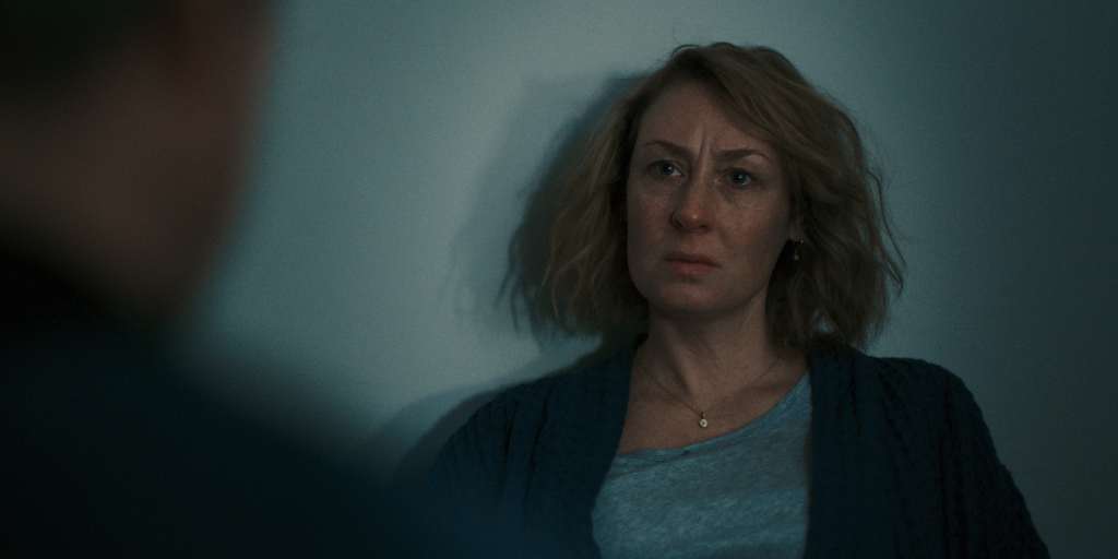 Last Seen Season 1 Episode 5 Recap: The Truth About Mags and Sarah Is Finally Revealed 6 Last_Seen_Photo_010507