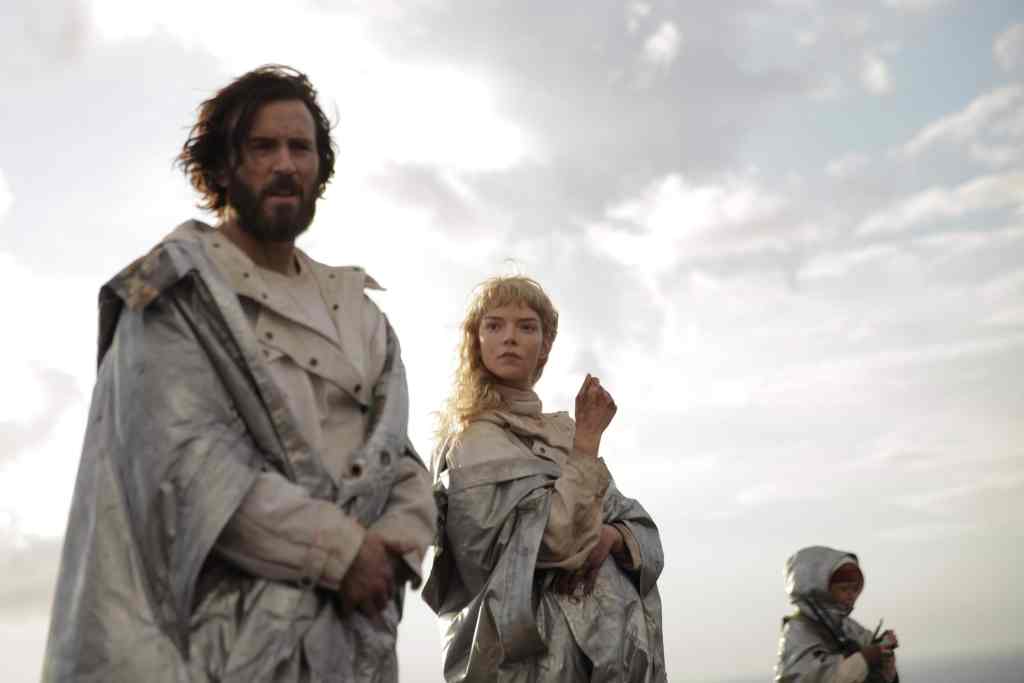 Sacrifice Recap and Ending Explained: Does Mike Really Save the World? 7 _MG_4582_R
