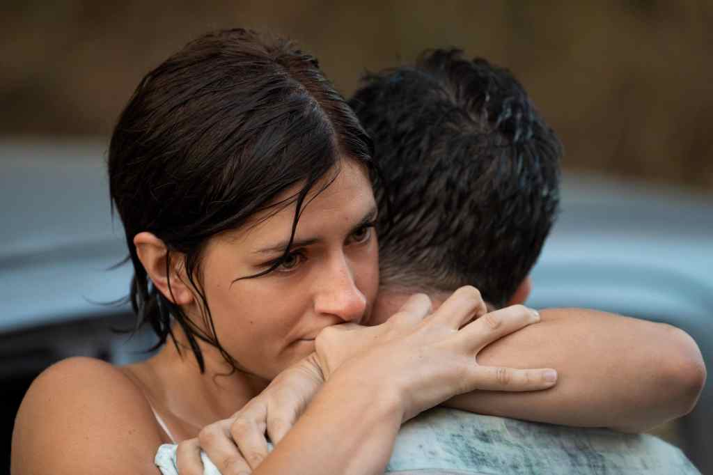 You, Me, Us Review: An Honest Italian Comedy About Love, Family and Adoption 3 You, Me, Us Review: An Honest Italian Comedy About Love, Family and Adoption NPM_Unit_00254R