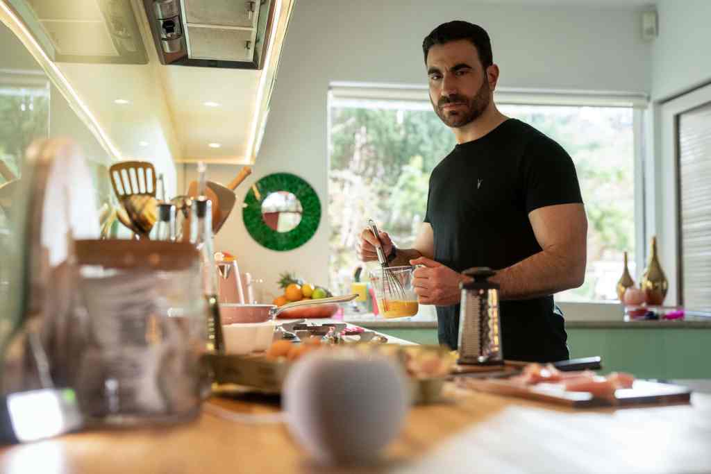 Ted Lasso Season 4 Episode 9 Recap: Keeley Has Big News as the Truth About Zelda Comes Out 7 Ted_Lasso_Photo_040902