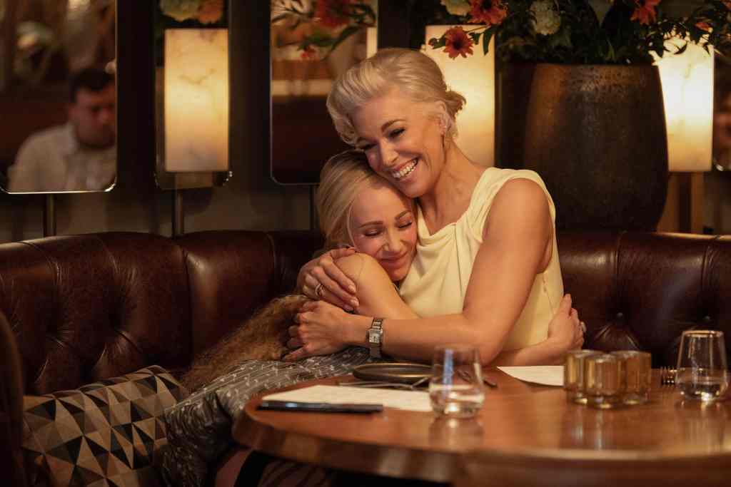 Ted Lasso Season 4 Episode 9 Recap: Keeley Has Big News as the Truth About Zelda Comes Out 5 Ted_Lasso_Photo_040904