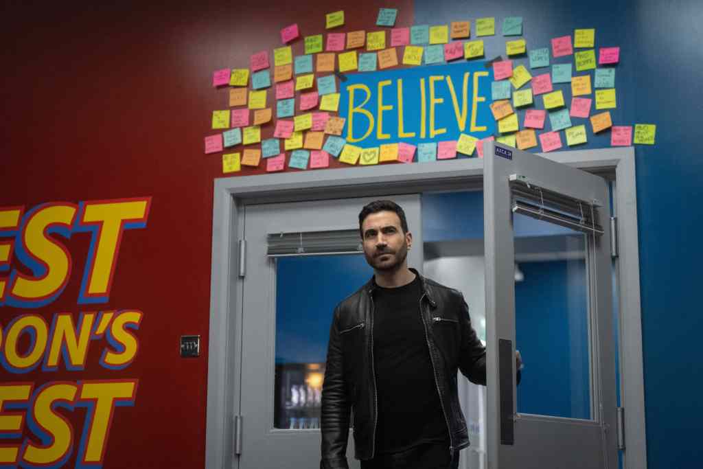 Ted Lasso Season 4 Episode 10 Recap and Ending Explained: Who Controls Richmond? 8 Ted_Lasso_Photo_041003