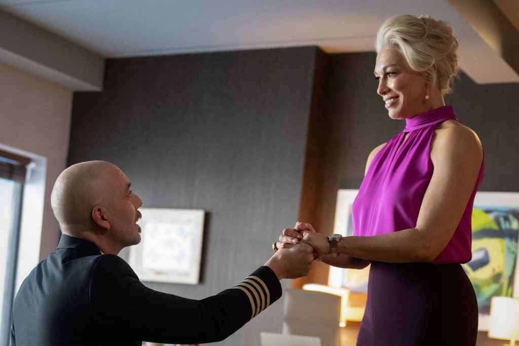 Ted Lasso Season 4 Episode 10 Recap and Ending Explained: Who Controls Richmond? 7 Ted_Lasso_Photo_041008