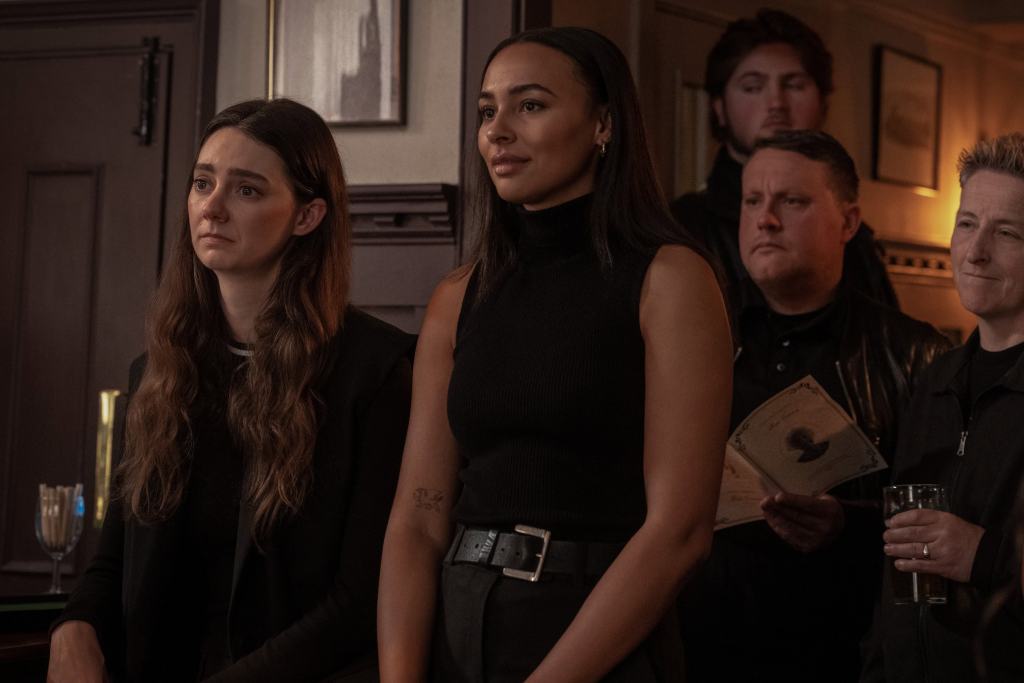 Ted Lasso Season 4 Episode 10 Recap and Ending Explained: Who Controls Richmond? 5 Ted_Lasso_Photo_041011