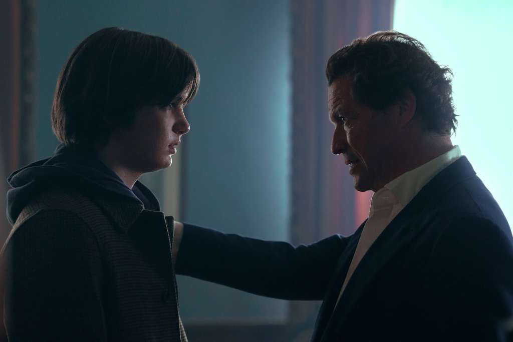 war hbo aran-murphy-dominic-west