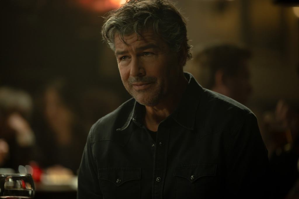 Lanterns Season 1 Episode 8 Recap and Ending Explained: Who Killed Hal Jordan? 9 Lanterns Season 1 Episode 8 Recap and Ending Explained: Who Killed Hal Jordan? kyle-chandler_0