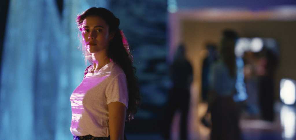 Love of Your Life Recap and Ending Explained: Who Does Maya End Up With? 9 love of your life loyl_r709_01.07.18.03_1.88.1_(1)_3000