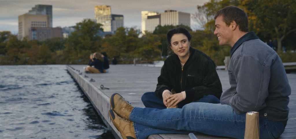 Love of Your Life Recap and Ending Explained: Who Does Maya End Up With? 6 love of your life loyl_r709_01.10.07.13_4.11.1_3000