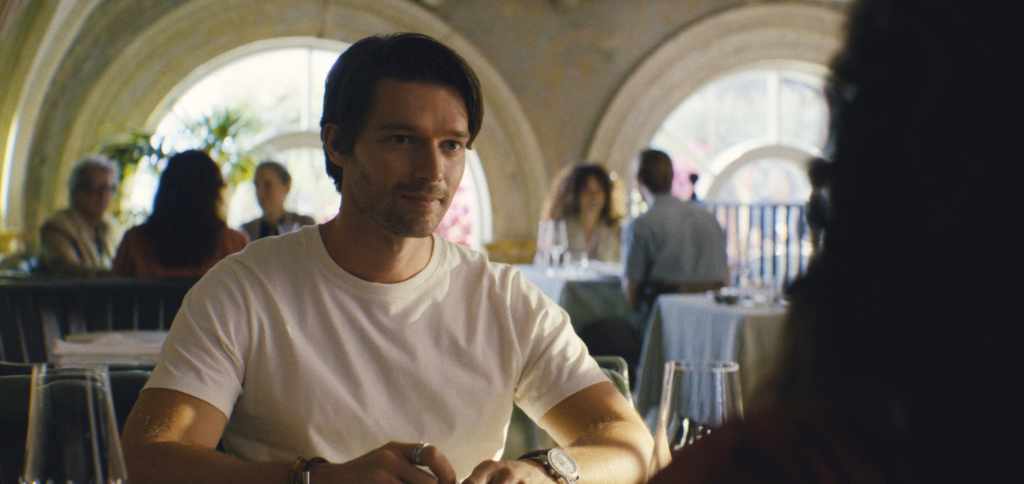 Love of Your Life Recap and Ending Explained: Who Does Maya End Up With? 4 love of your life loyl_r709_05.08.41.18_1.72.1_3000