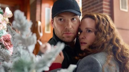 Mistletoe Murders Season 2 Recap and Episode Guide: All 3 Mysteries Explained