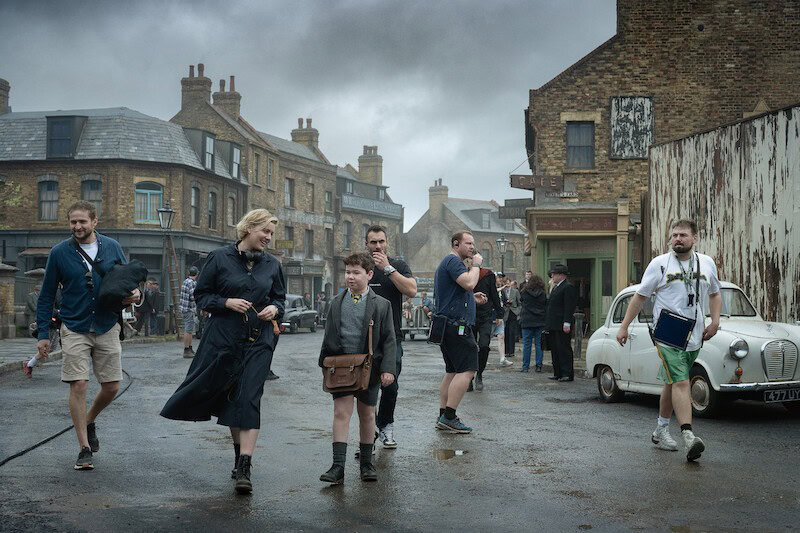 Greta Gerwig’s ‘Narnia: The Magician’s Nephew’ Trailer Takes Us Back to the Creation of Narnia 10 narnia_02