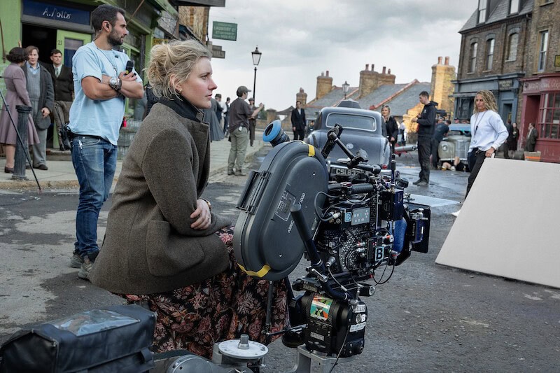 Greta Gerwig’s ‘Narnia: The Magician’s Nephew’ Trailer Takes Us Back to the Creation of Narnia 11 narnia_07