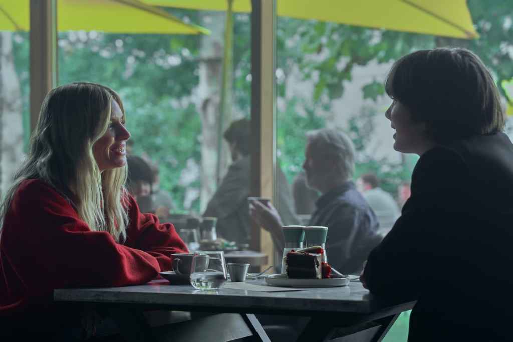 war hbo sienna-miller-aran-murphy