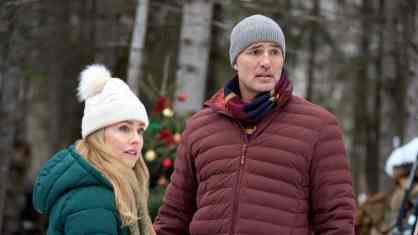 ‘Tis the Season for Setups Recap and Ending Explained: Who Was Really Being Set Up?